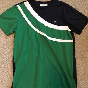 Wimbledon Men’s T-shirt